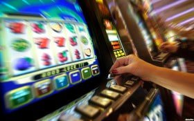 Pengalaman taruhan sports dan kasino online di metaslot untuk pengguna Indonesia dengan mobilitas tinggi