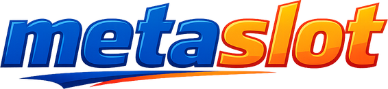 Logo metaslot